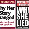 Fake Hofstra Rape Claims: Sex, Lies and Videotape